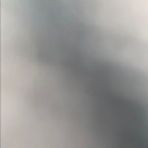 Meet your Posher, Alexa